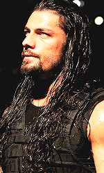 reigns38_zps012a0fde.png