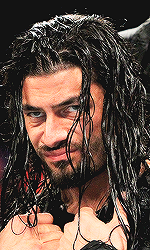 reigns39_zpsa2a90f36.png