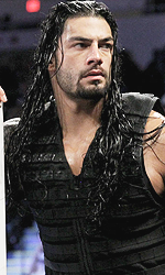 reigns3_zpse853f56c.png