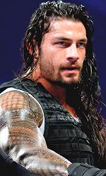 reigns42_zps935041db.png