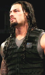 reigns43_zps615bcabb.png