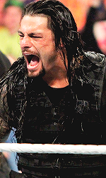 reigns44_zps1c3a5f04.png