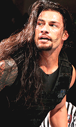 reigns46_zps315ba121.png