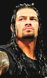 reigns49_zps365a4093.png