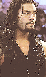 reigns4_zps7880077b.png