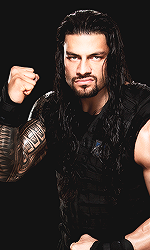 reigns50_zps0b0c8dbc.png