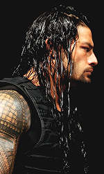 reigns51_zps0ea0e6a9.png