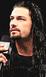 reigns52_zpse916f5d1.png