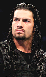 reigns53_zpse9fe1a7c.png