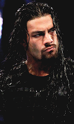 reigns54_zps23f68ece.png