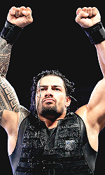 reigns55_zps5b488d4f.png