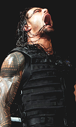 reigns56_zps55ff04fb.png