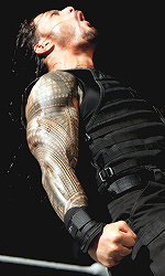 reigns57_zps40f121ae.png