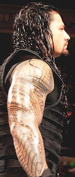 reigns60_zps0d2ae85b.png