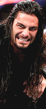 reigns61_zps2b59f24f.png