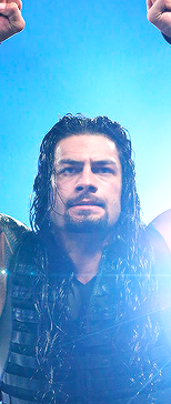 reigns62_zpsf16e05c5.png