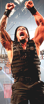 reigns63_zps53da77c8.png