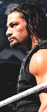 reigns65_zps7bfb369b.png