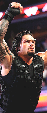 reigns68_zpscf8298f2.png