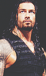 reigns6_zpsd6b8a6b2.png