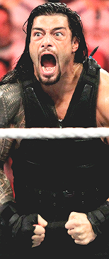 reigns71_zps6b552a3b.png