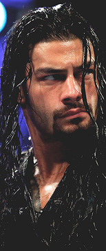 reigns78_zpsc50fdcfb.png