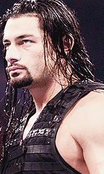 reigns7_zps7c535e5b.png