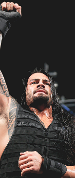 reigns80ALT_zpsff5b3e1a.png