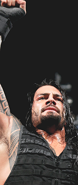 reigns80_zps788bf766.png