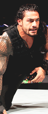 reigns81_zpse8792405.png