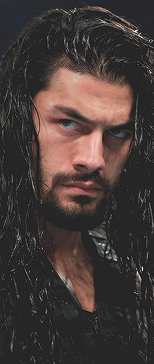 reigns82_zpsd91d3563.png