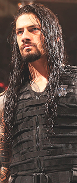 reigns83_zps08ea490d.png