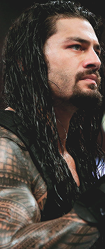 reigns84_zps55e14780.png