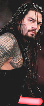 reigns85ALT_zpsf532109c.png