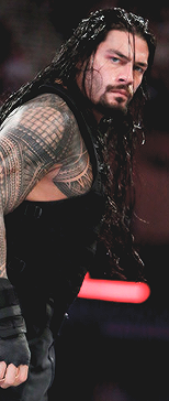 reigns85_zpsa4f9387e.png