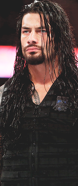 reigns86_zps3e27b2dc.png