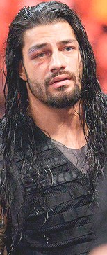 reigns87_zps26dbf002.png