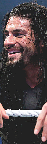 reigns90_zps83eac905.png