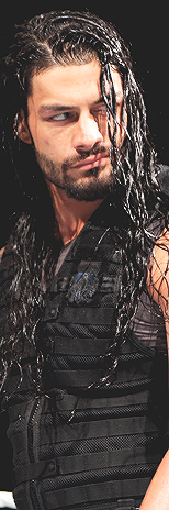 reigns91_zps7a1f3f10.png