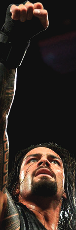 reigns94_zps55c6c7be.png