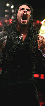 reigns96_zps9e80f47b.png