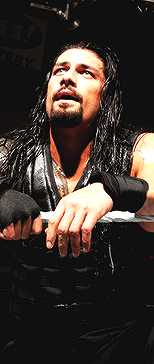 reigns97_zpsf81614d1.png