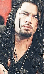 reigns9_zpsc671524c.png