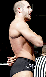 requestcesaro5_zps087cd73e.png