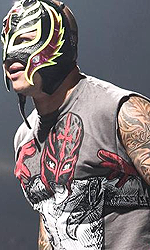 reymysterio2_zps10be9bdc.png