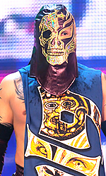 reymysterio_zps48ac76c4.png