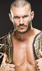 rko25_zps987e34c7.png