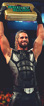 rollins19_zps2a4a3b87.png