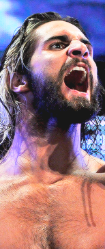 rollins25_zpsb9753596.png