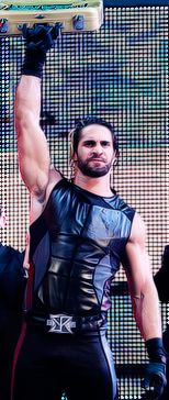 rollins29_zps99987d86.png